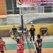 PADANG BATUNG PIMPIN PEROLEHAN EMAS SEMENTARA PORSENI PGRI HSS, KANDANGAN KANTONGI MEDALI TERBANYAK