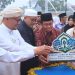 PEMKAB HSS DUKUNG PENDIDIKAN ISLAM DAN PENGUATAN GENERASI MUDA