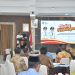 BUPATI HSS PAPARKAN CAPAIAN HSS SEMANGAT DAN DENGARKAN MASUKAN TOKOH MASYARAKAT