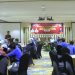PERSIAPAN AKREDITASI RSUD DAHA SEJAHTERA, BUPATI HSS SOROTI KEBUTUHAN SDM DAN MUTU PELAYANAN