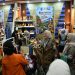 KARYA PERAJIN HSS TAMPIL DI KRIYANUSA 2026, DEKRANASDA BAWA PRODUK LOKAL KE PANGGUNG NASIONAL
