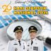 SELAMAT HARI STATISTIK NASIONAL 2026