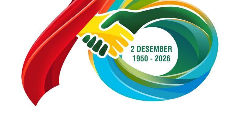 HASIL PENILAIAN LOMBA LOGO TAGLINE HARJAD #76 HSS 2026