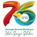 HASIL PENILAIAN LOMBA LOGO TAGLINE HARJAD #76 HSS 2026