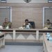 PEMKAB HSS MATANGKAN USULAN HIBAH 2027, PERKUAT KEPATUHAN TERHADAP REGULASI TERBARU