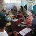 BUPATI HSS TERIMA TIM PENILAI STBM AWARD 2026, DORONG SANITASI SEHAT DAN BERKELANJUTAN