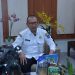 KENALI SOSOK SEKDA HSS YANG BARU DALAM PROGRAM BERSAMA MELANGKAH UNTUK DESA DAN KOTAKU