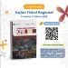 KAJIAN FISKAL REGIONAL KALIMANTAN SELATAN TW II TAHUN 2026