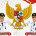 SELAMAT MEMPERINGATI HARI KESAKTIAN PANCASILA, 1 OKTOBER 2026